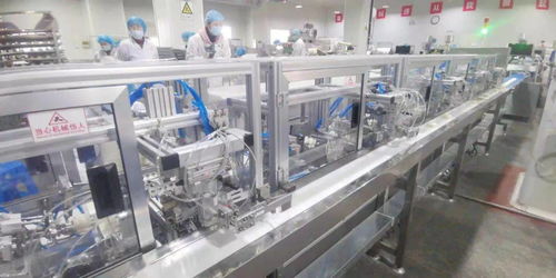 太原品牌,品牌強(qiáng)市 專題報(bào)道 三 六味齋 六味飄香迎新春