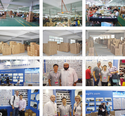 【工廠批發(fā)五金開瓶器 女孩造型 款式新穎 品質(zhì)精良 交期準(zhǔn)時】價格,廠家,圖片,鑰匙飾品、掛件,中山市匯杰金屬制品-