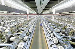 我市加快構(gòu)建開放商務(wù)體系助推轉(zhuǎn)型發(fā)展紀(jì)實