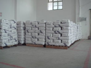 a糕點 a糕點批發 價格 a糕點品牌 廠家