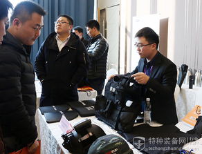 長城防護(hù) 矛與盾的實業(yè)公司較量