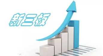 深度透析 四類金融機構發行213只新三板產品，實業公司投資機遇與風險并存