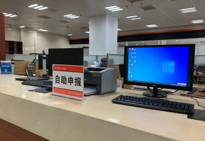 疫情期間服務(wù)“不隔離” 象山產(chǎn)業(yè)項(xiàng)目“一鏈?zhǔn)健贝k暖人心，科技中介服務(wù)顯擔(dān)當(dāng)