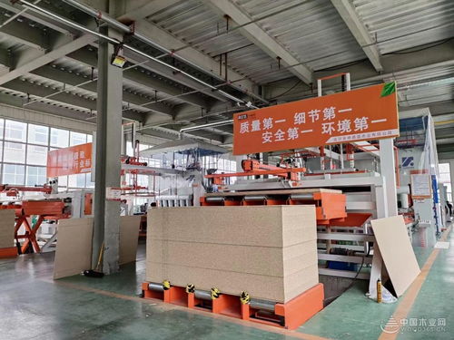 引領創新，鼎立達強勢亮相第七屆臨沂全屋定制精品展——科技中介服務賦能產業新未來