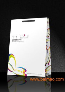 廈門印刷廠家全攻略 生產優勢、產品服務與價格指南