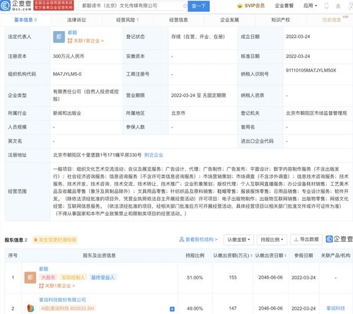 無標題的網(wǎng)絡文化經(jīng)營 機遇與挑戰(zhàn)并存