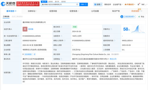 網(wǎng)絡(luò)模仿的盛宴與商業(yè)變現(xiàn) 從“小頌文”現(xiàn)象看網(wǎng)紅經(jīng)濟(jì)的雙面性