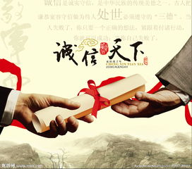 手慢無(wú) 投資最小見(jiàn)效最快的項(xiàng)目就在這里——網(wǎng)絡(luò)文化經(jīng)營(yíng)全解析