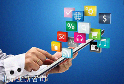 網(wǎng)絡(luò)文化經(jīng)營(yíng)許可證好辦嗎？一文讀懂申請(qǐng)門檻與避坑指南