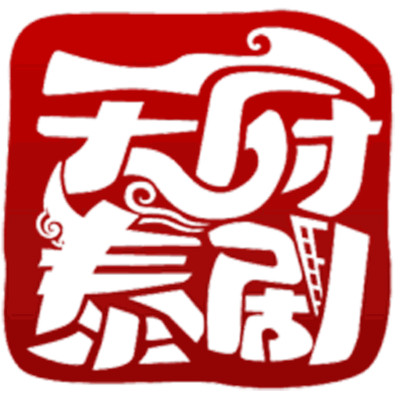 美少女夢工廠3去廣告版 軟件優化與廣告制作的創新融合