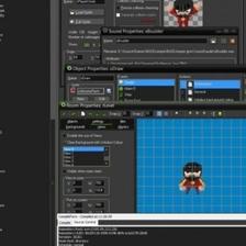 GameMaker Studio 2 解鎖創意游戲設計與廣告制作的無限可能